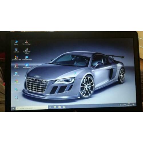 i5 HP Probook 650 G1 Laptop met 256gb SSD+8gb geheugen ??