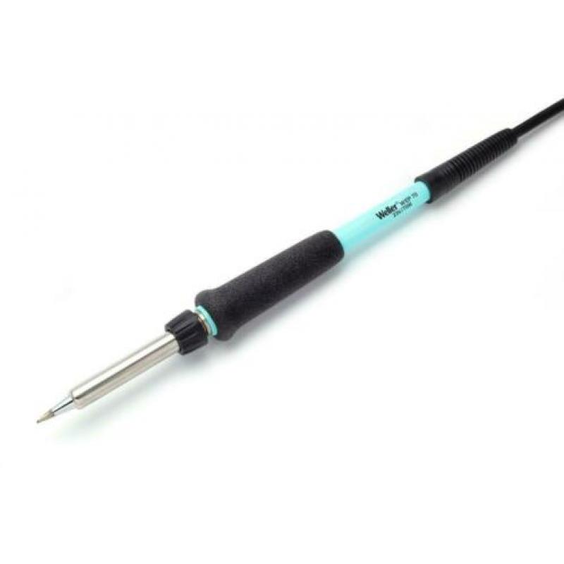 Weller soldeerstation WE 1010 incl. WEP70 set --- NIEUW ----
