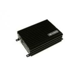 excursion 600watt versterker hxa1k