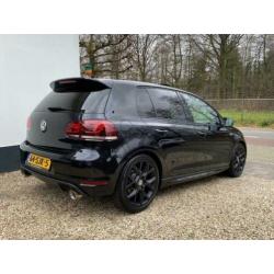Volkswagen Golf 2.0 GTI Edition 35 F1 Automaat *VELE OPTIES*