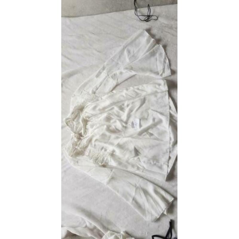 Ruim 35 stuks Ibiza Bohemian zomerse kleding