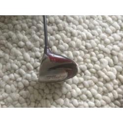 Callaway Diablo Edge driver