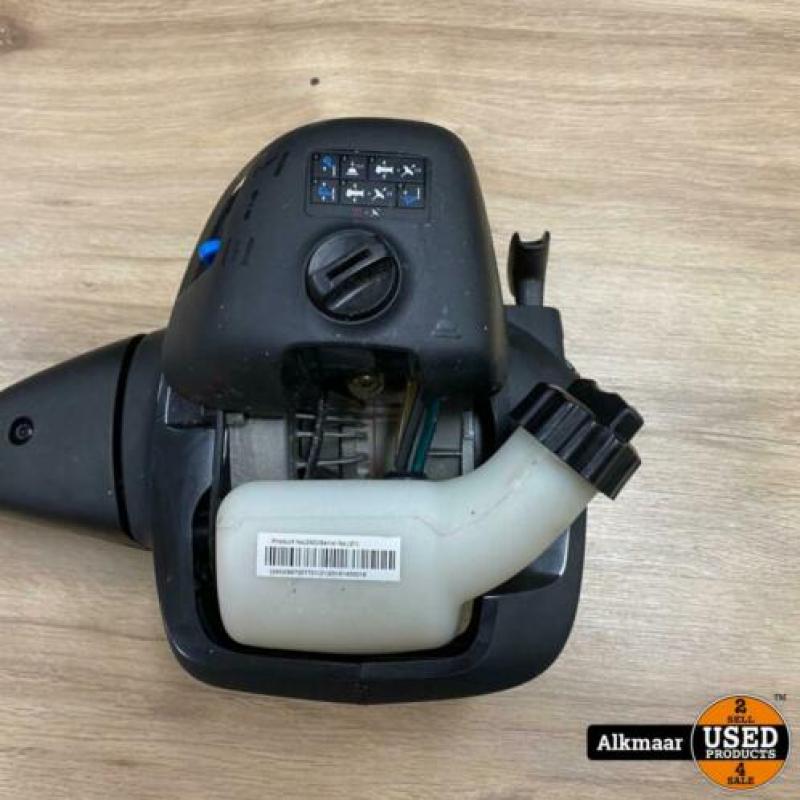 McCalloch T26cs bosmaaier | nette staat