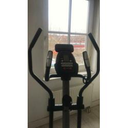 Sport attribuut