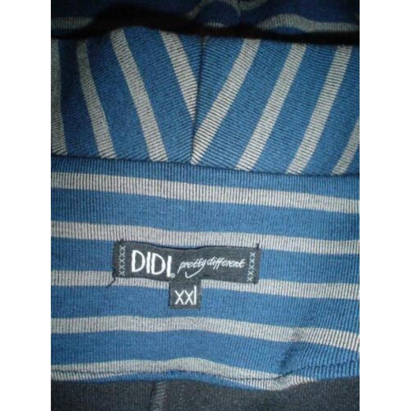 Didi jasje mt XXL= 46