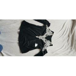 Ruim 35 stuks Ibiza Bohemian zomerse kleding