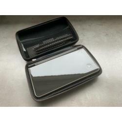 Nintendo DSi XL