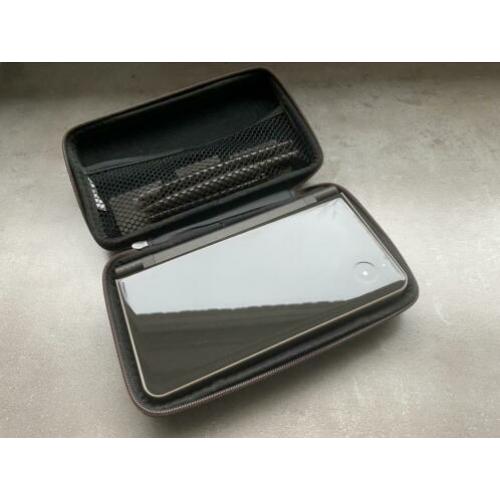 Nintendo DSi XL