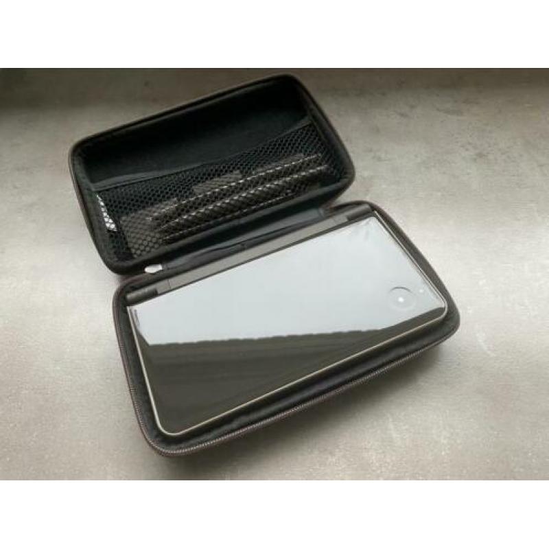 Nintendo DSi XL
