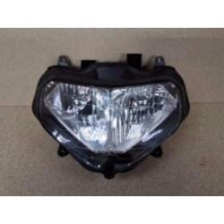 Onderdelen Suzuki GSX-R1000 GSXR1000 GSX-R GSXR 1000 K1 K2
