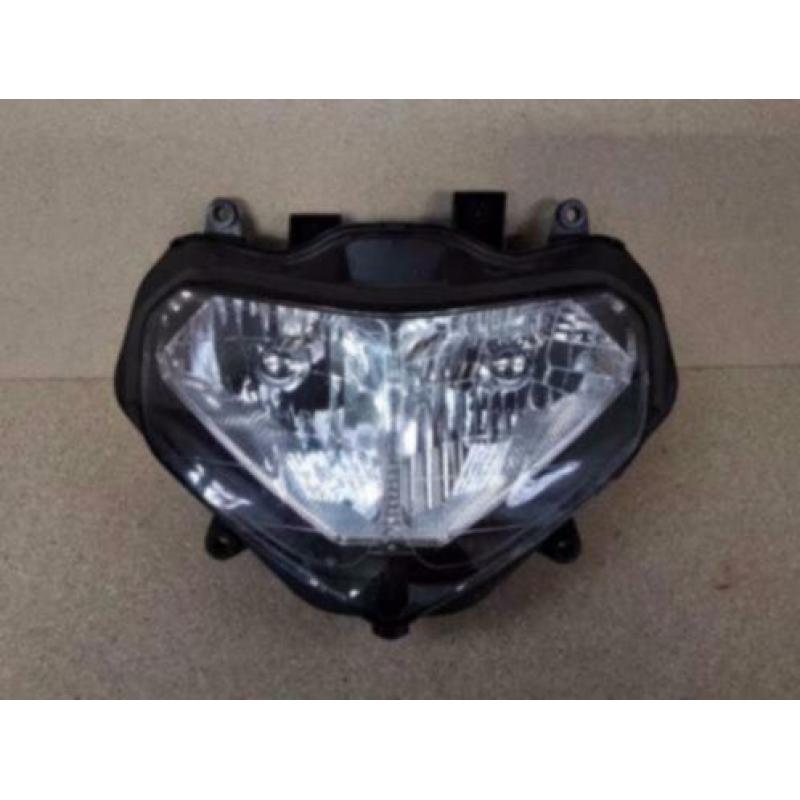 Onderdelen Suzuki GSX-R1000 GSXR1000 GSX-R GSXR 1000 K1 K2