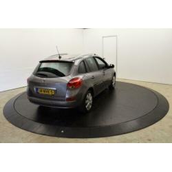 Renault Clio Estate 1.2 TCE 101PK 20th Anniversary Navi PDC