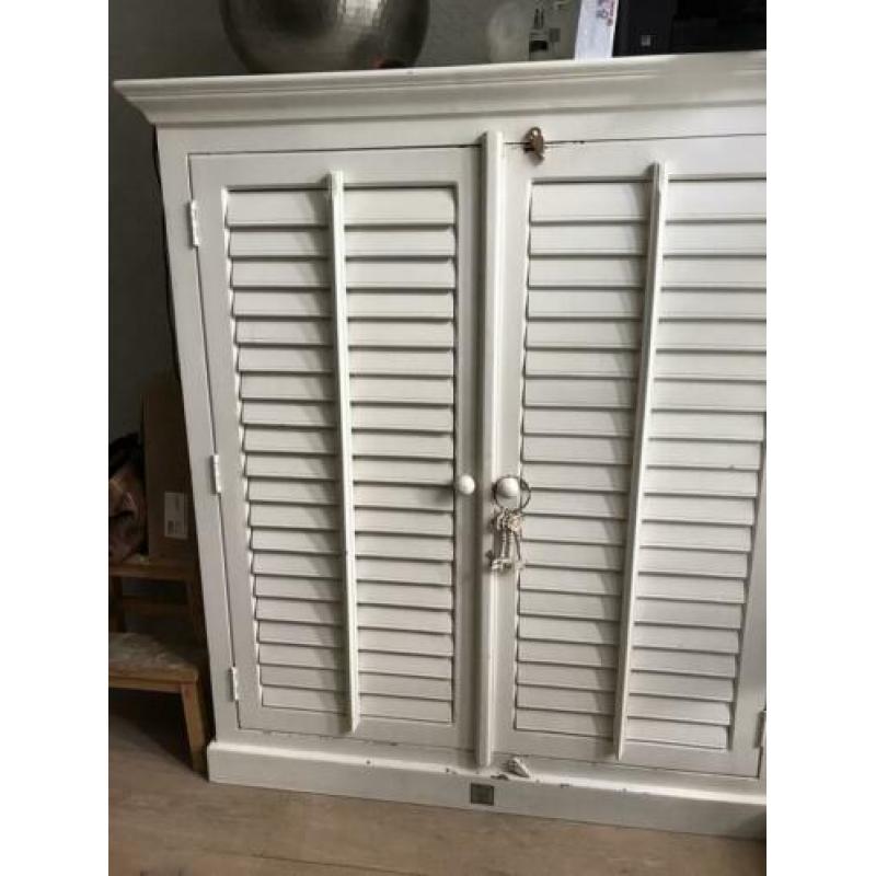 Rivièra Maison tv kast