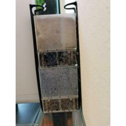 Het BIOBOX®2 filtersysteem