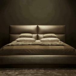 Boxspring Queen Complete set Zelf samenstellen Snel levering