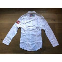 Nieuw iceberg shirt maat s | prijs €350 nu: €50