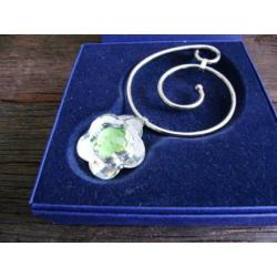 SWAROVSKI Crystal Moments en MEER