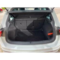 Volkswagen Tiguan 1.4 TSI Business R-Line | AUTOMAAT | NAVI
