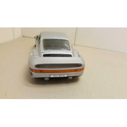'Porsche 959 Polistil 1/18 Tonka