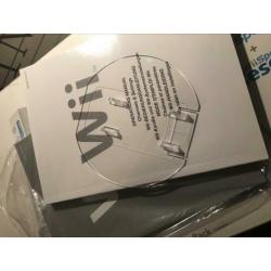 Nintendo WII