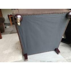 Fauteuil