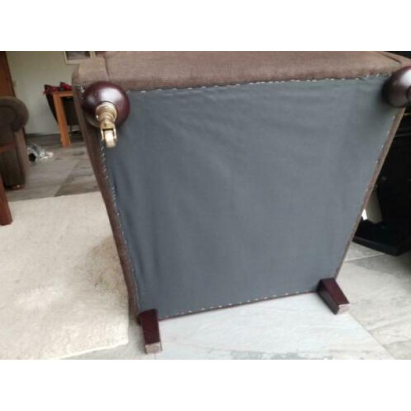 Fauteuil