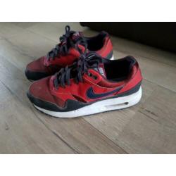 Nike air Max maat 38,5