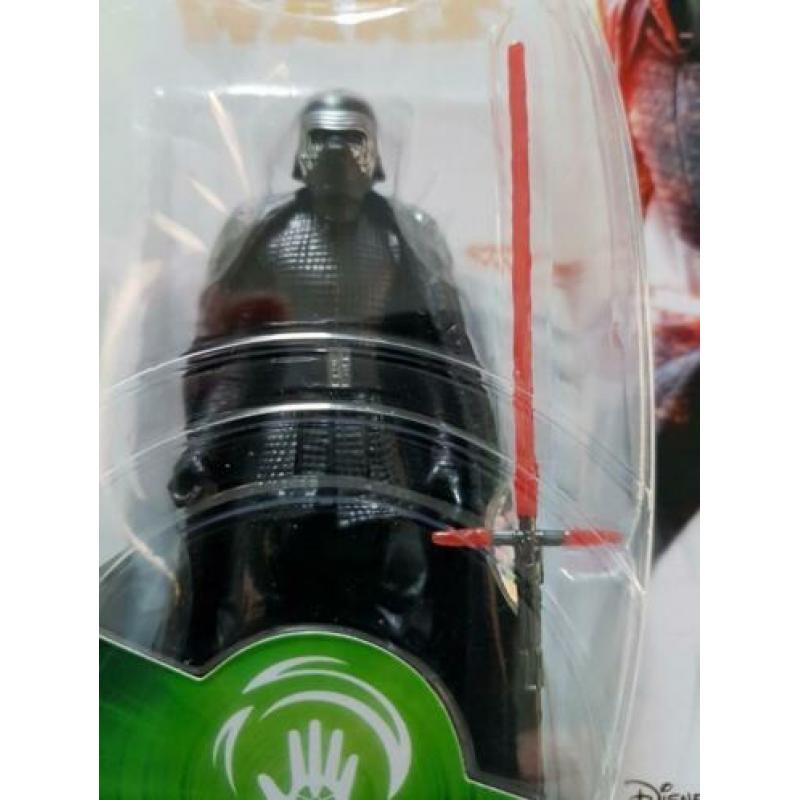 -30% Star Wars Force Link 2.0 Kylo Ren