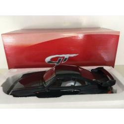 Porsche 911 (993) GT 1:18 (nieuw) Limited 300 stuks
