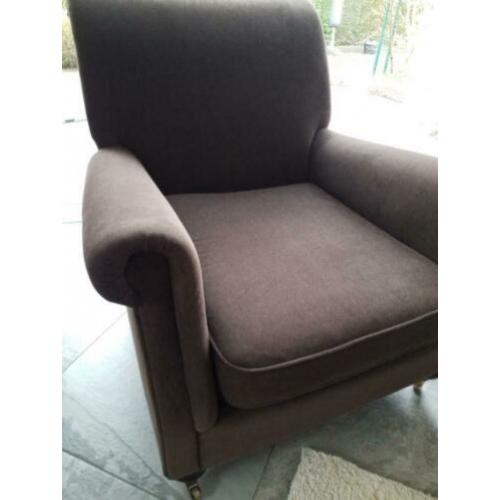 Fauteuil