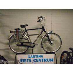 Gazelle GRENOBLE 57 CM