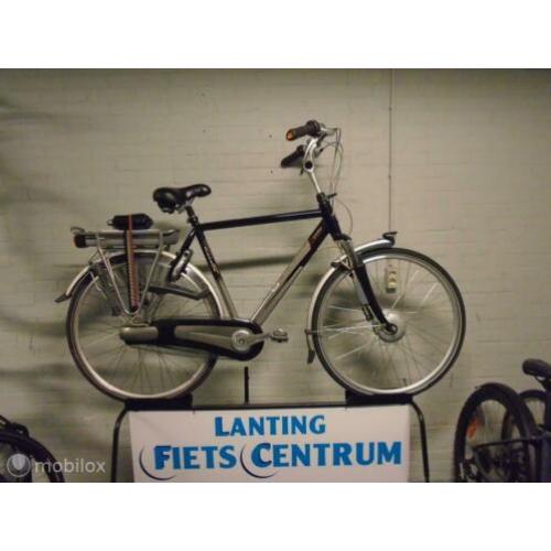 Gazelle GRENOBLE 57 CM