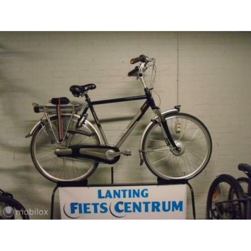 Gazelle GRENOBLE 57 CM