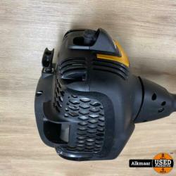 McCalloch T26cs bosmaaier | nette staat