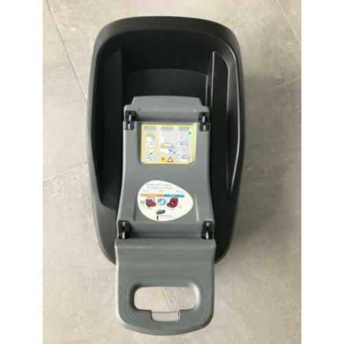 Maxi-Cosi FamilyFix basis voor autostoel ZGAN