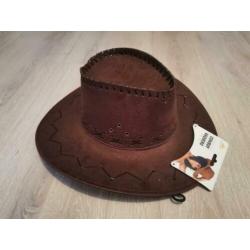 Cowgirl outfit carnaval