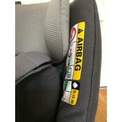 2waypearl/ 2Way Pearl ( 9-18kg) " Concrete Grey " Schoon