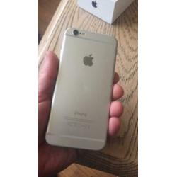 Iphone 6 16 GB