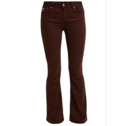 Lois jeans maat 30/30