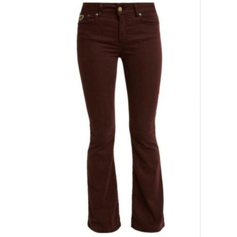 Lois jeans maat 30/30