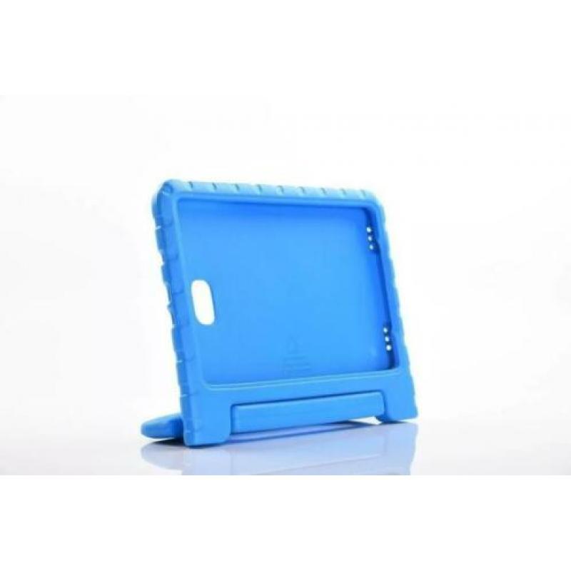 Kinder hoes voor Samsung Galaxy Tab A 2018 10.5 - T590- T595