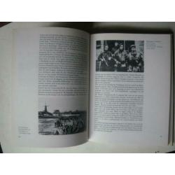 Korps Commandotroepen 1942-1982