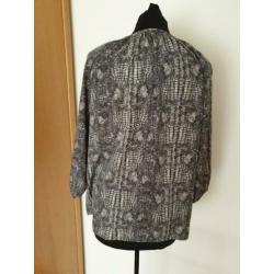 Vero Moda tuniek