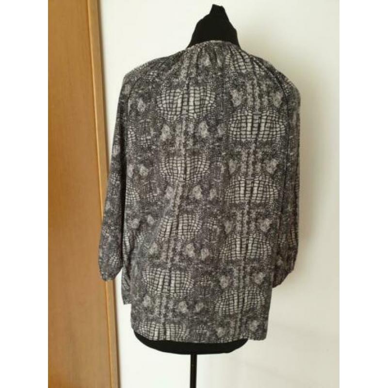 Vero Moda tuniek