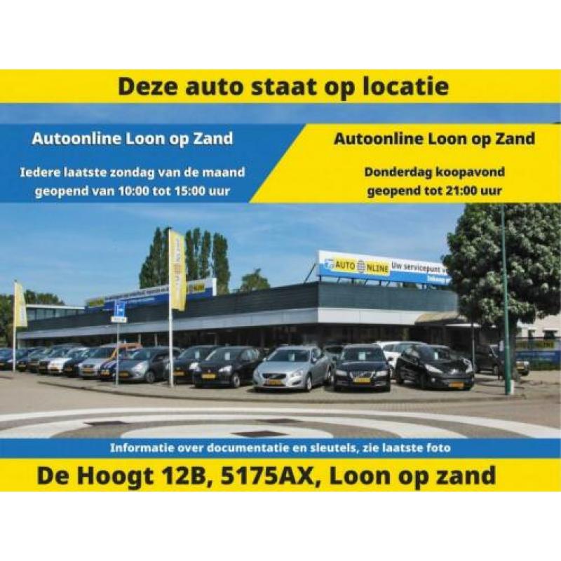 Bentley turbo AIRCO automaat cruisecontrol APK nieuw