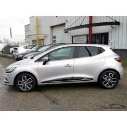 Renault Clio 0.9 TCe Energy Intens