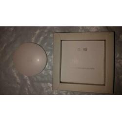 Xiaomi Mi ZigBee