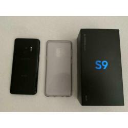 Samsun S9 64 GB