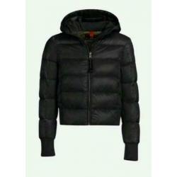Parajumper winterjas 116