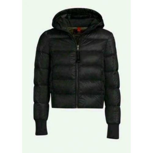 Parajumper winterjas 116
